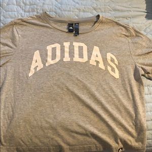 Adidas T-Shirt